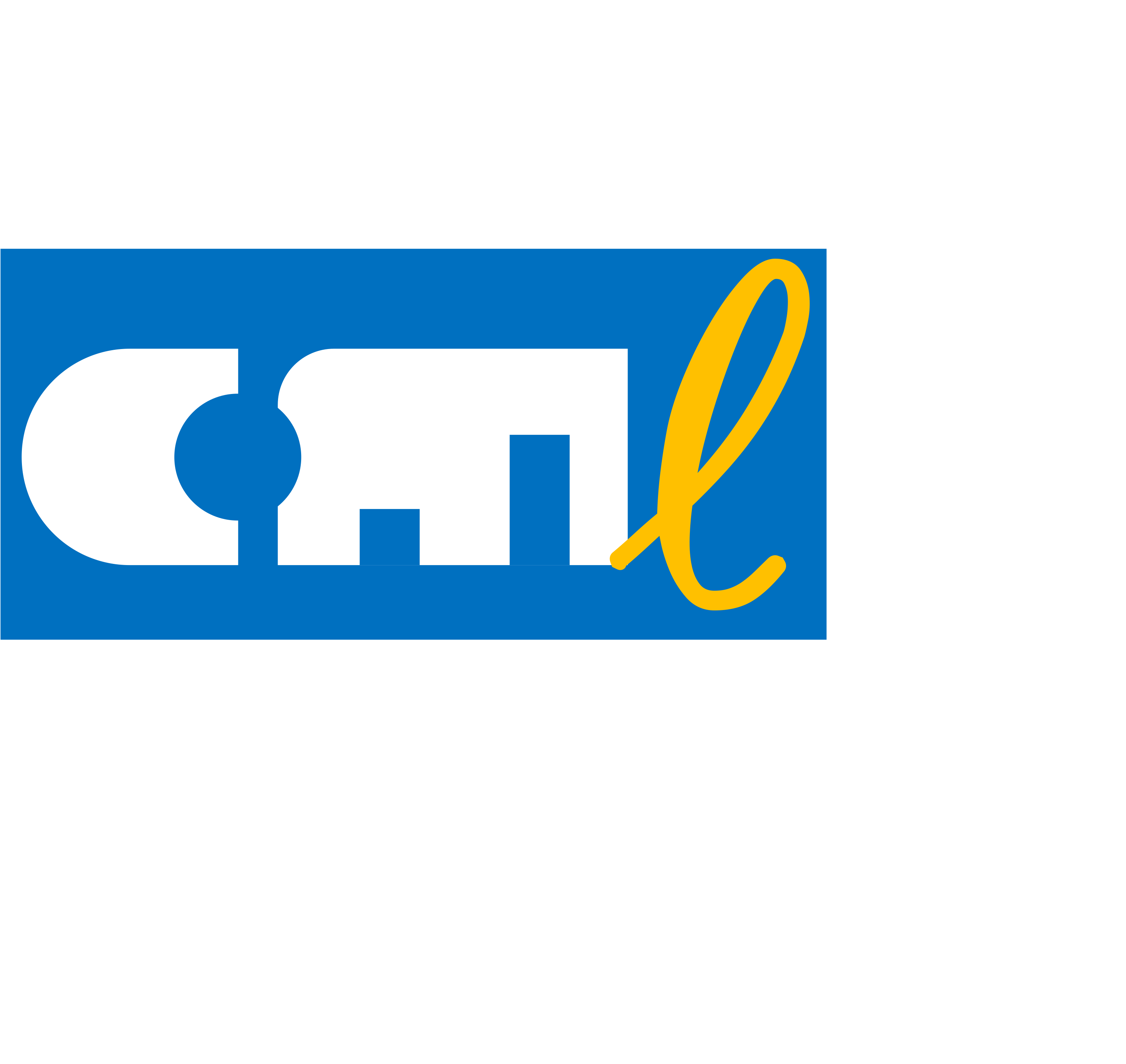 [Group] logo